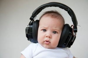 baby-headphone