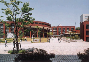 kanazawa-university