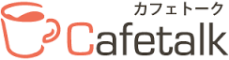 cafe-talk-banner