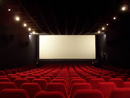 cinema-screen