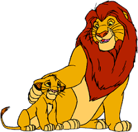lion-king_s