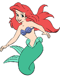 little-mermaid_s