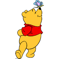 pooh_s.png