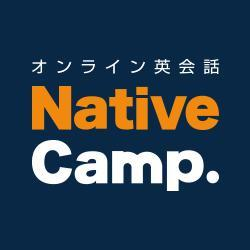 nativecamp-logo