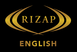rizap_english