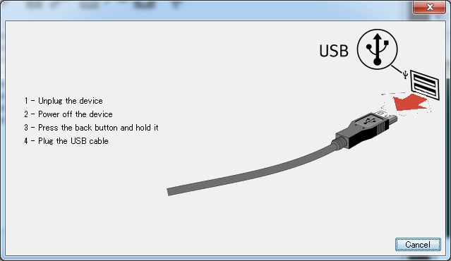 FlashTools_USB-Cable.jpg