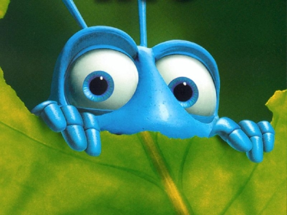 bugs-life.png