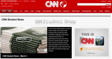 cnn-studentnews.jpg