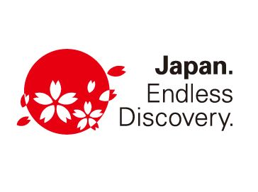 japan-endless-discovery.jpg