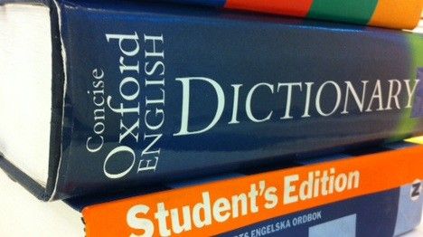 oxford-dictionary.jpg