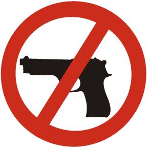 stop-guns.png