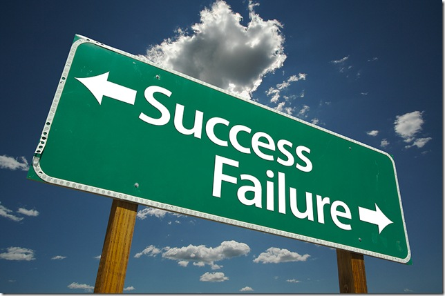 success_failure.png