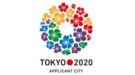 tokyo-2020.png