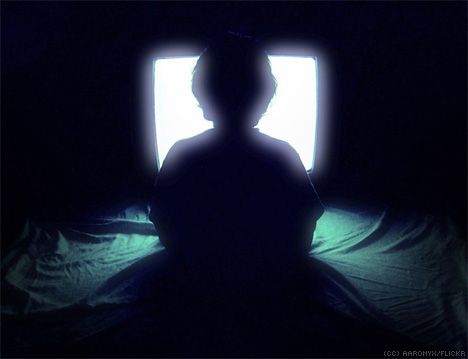 tv-watching-lonely.jpg