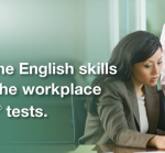 TOEIC IPテストのスコアは転職時に使えない場合があるって本当？