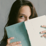 私がTOEICの長文問題をスラスラ読めるようになった運命の洋書を紹介します。